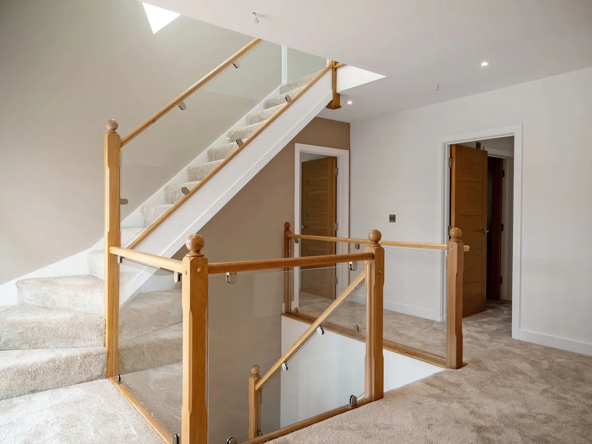 Washbrook Lane, Allesley, CV5, photo 13