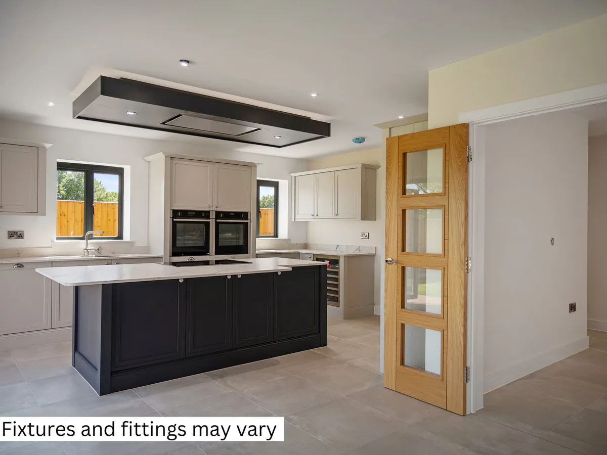 Washbrook Lane, Allesley, CV5, photo 10