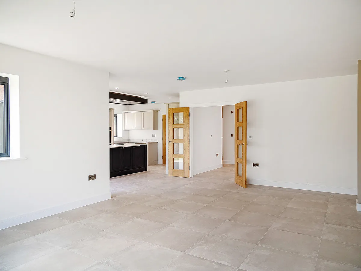 Washbrook Lane, Allesley, CV5, photo 11