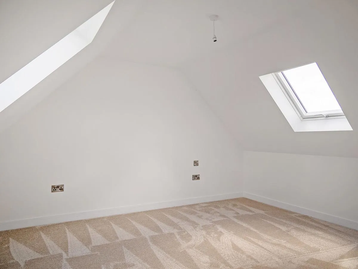 Washbrook Lane, Allesley, CV5, photo 18