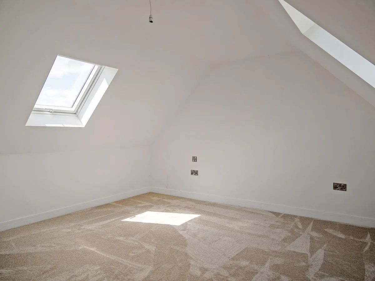 Washbrook Lane, Allesley, CV5, photo 20