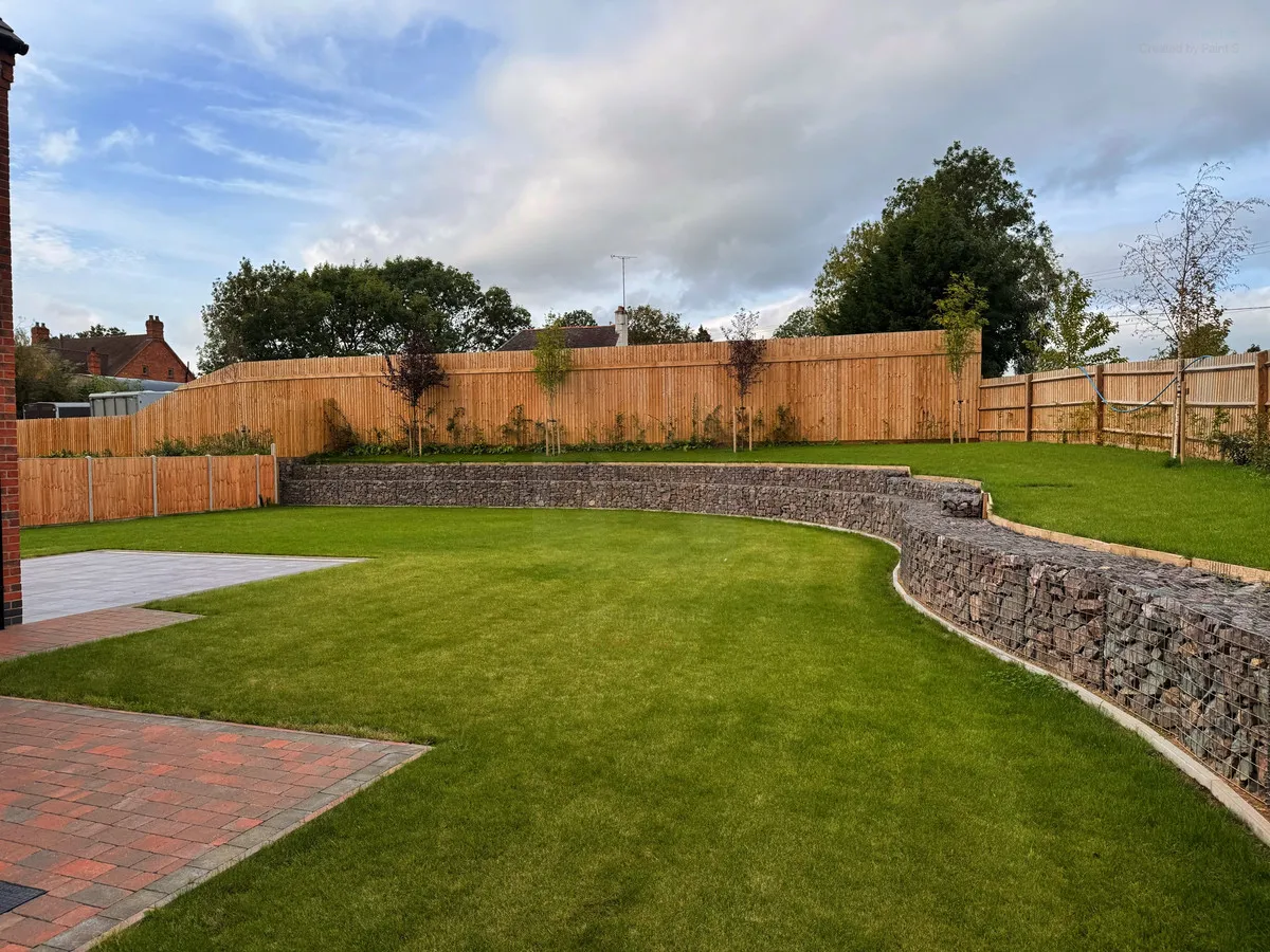 Washbrook Lane, Allesley, CV5, photo 2