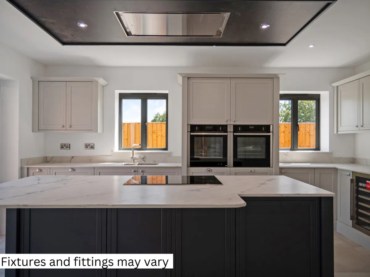Washbrook Lane, Allesley, CV5, photo 8