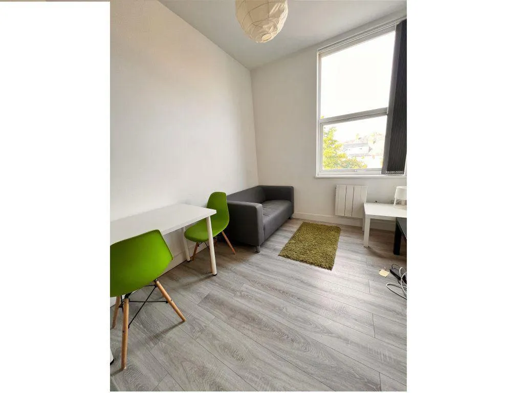 London Road, Leicester, LE2, photo 3