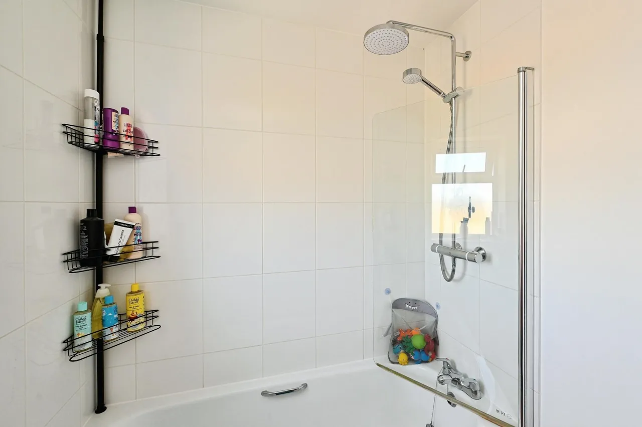Thomas Aveling Close, Elm, PE14, photo 11