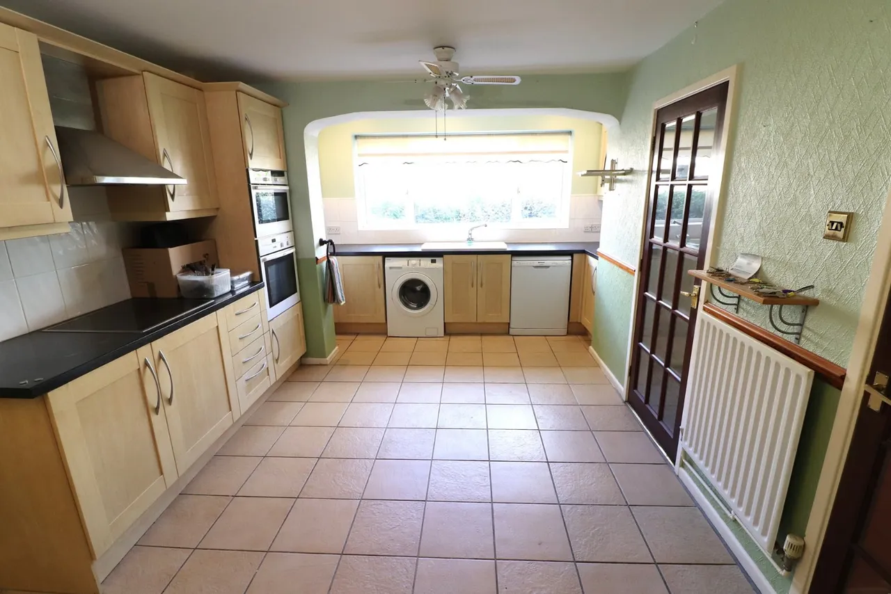 Sandown Road, Stevenage, SG1, photo 6
