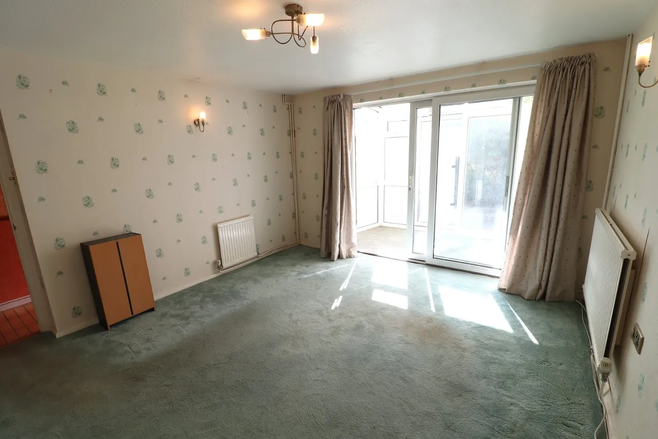 Sandown Road, Stevenage, SG1, photo 4