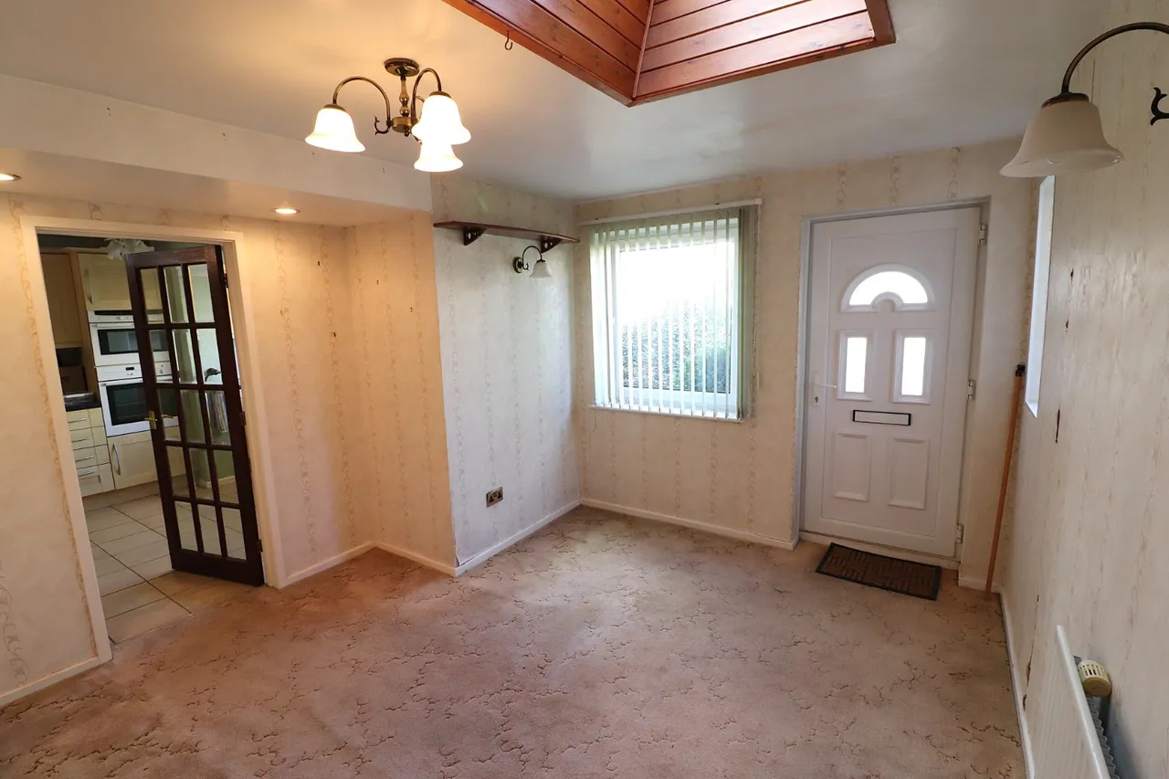 Sandown Road, Stevenage, SG1, photo 2