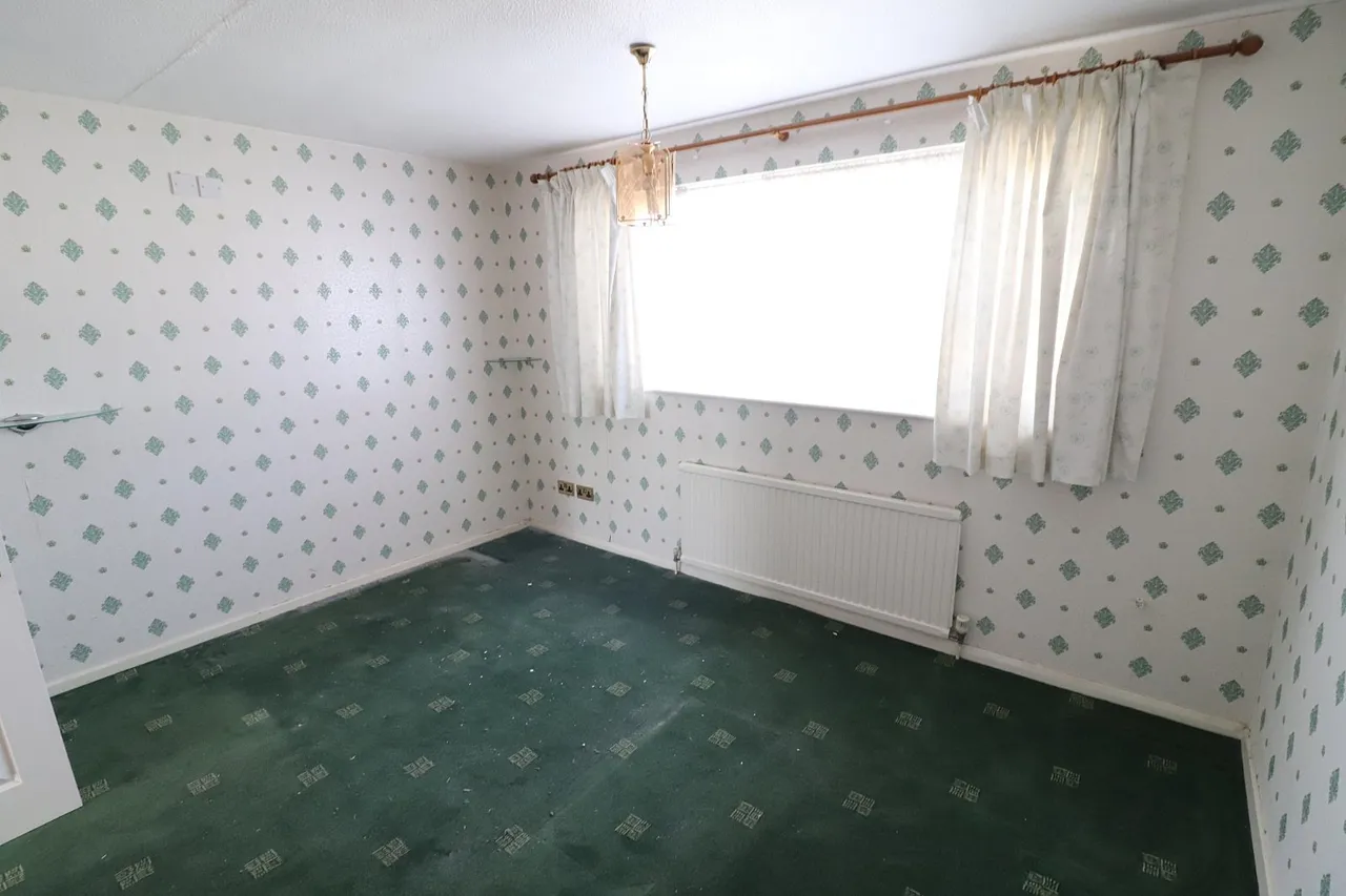Sandown Road, Stevenage, SG1, photo 8