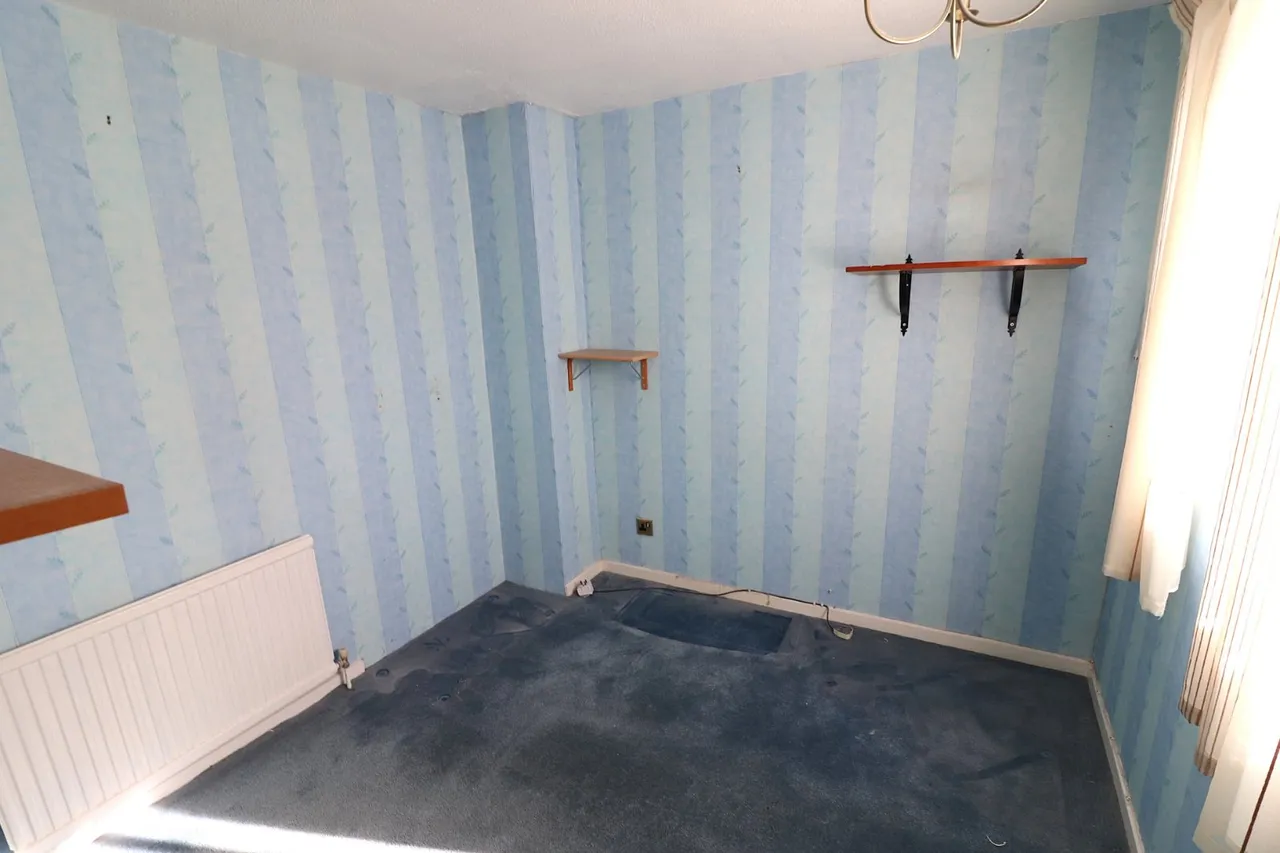 Sandown Road, Stevenage, SG1, photo 10
