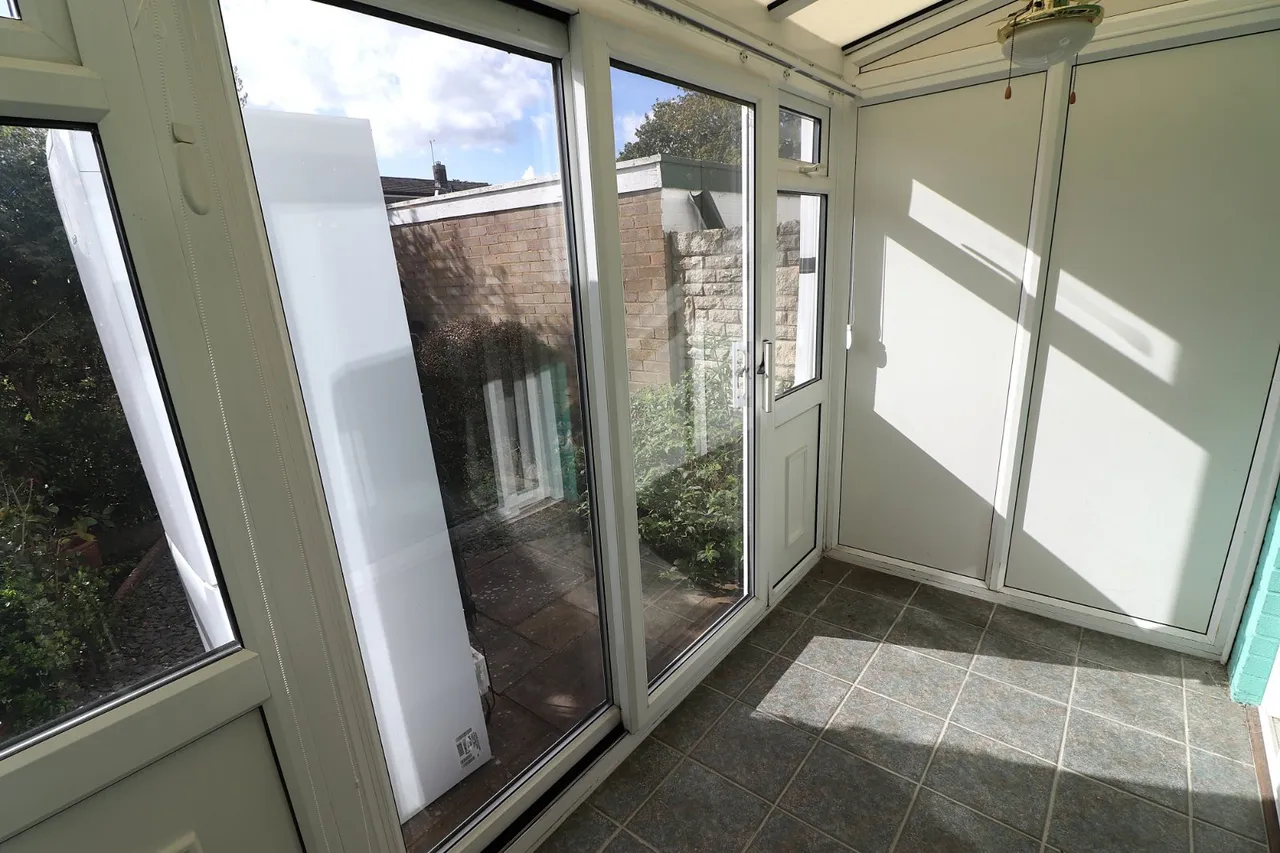 Sandown Road, Stevenage, SG1, photo 7