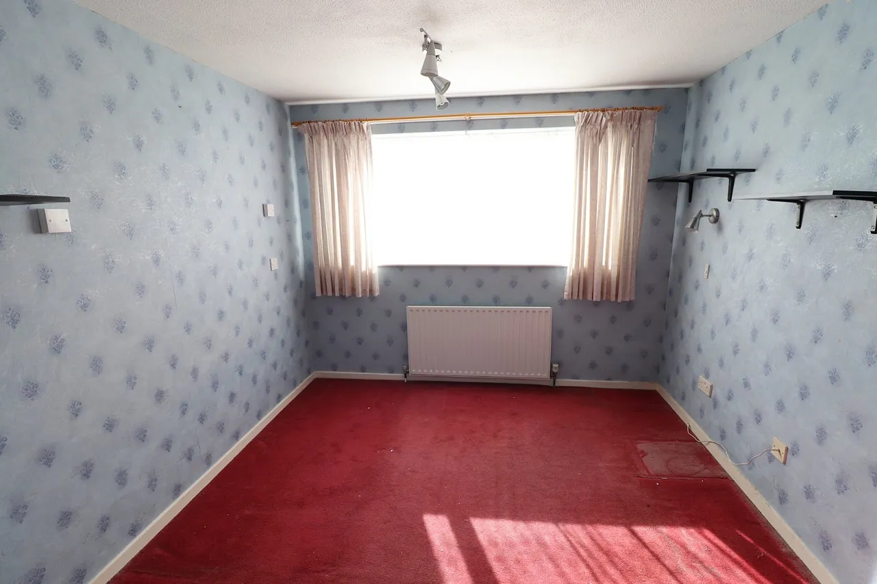Sandown Road, Stevenage, SG1, photo 9