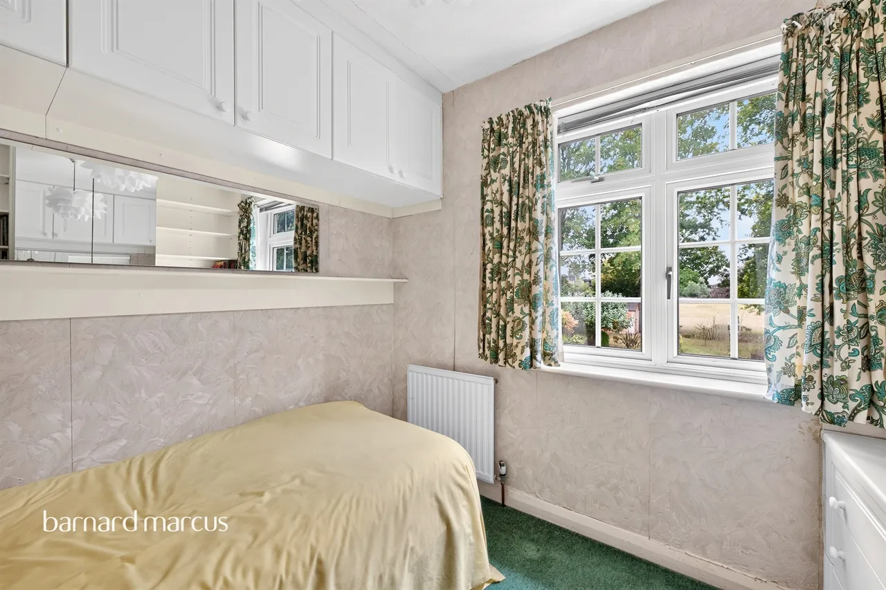 Wallace Fields, Epsom, photo 10