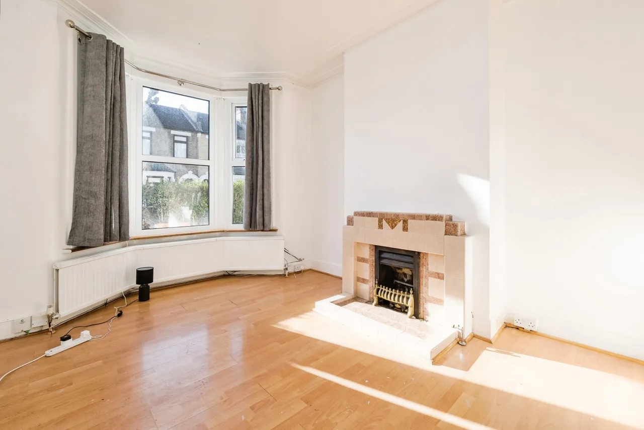 Clacton Road, East Ham, London, E6, photo 9