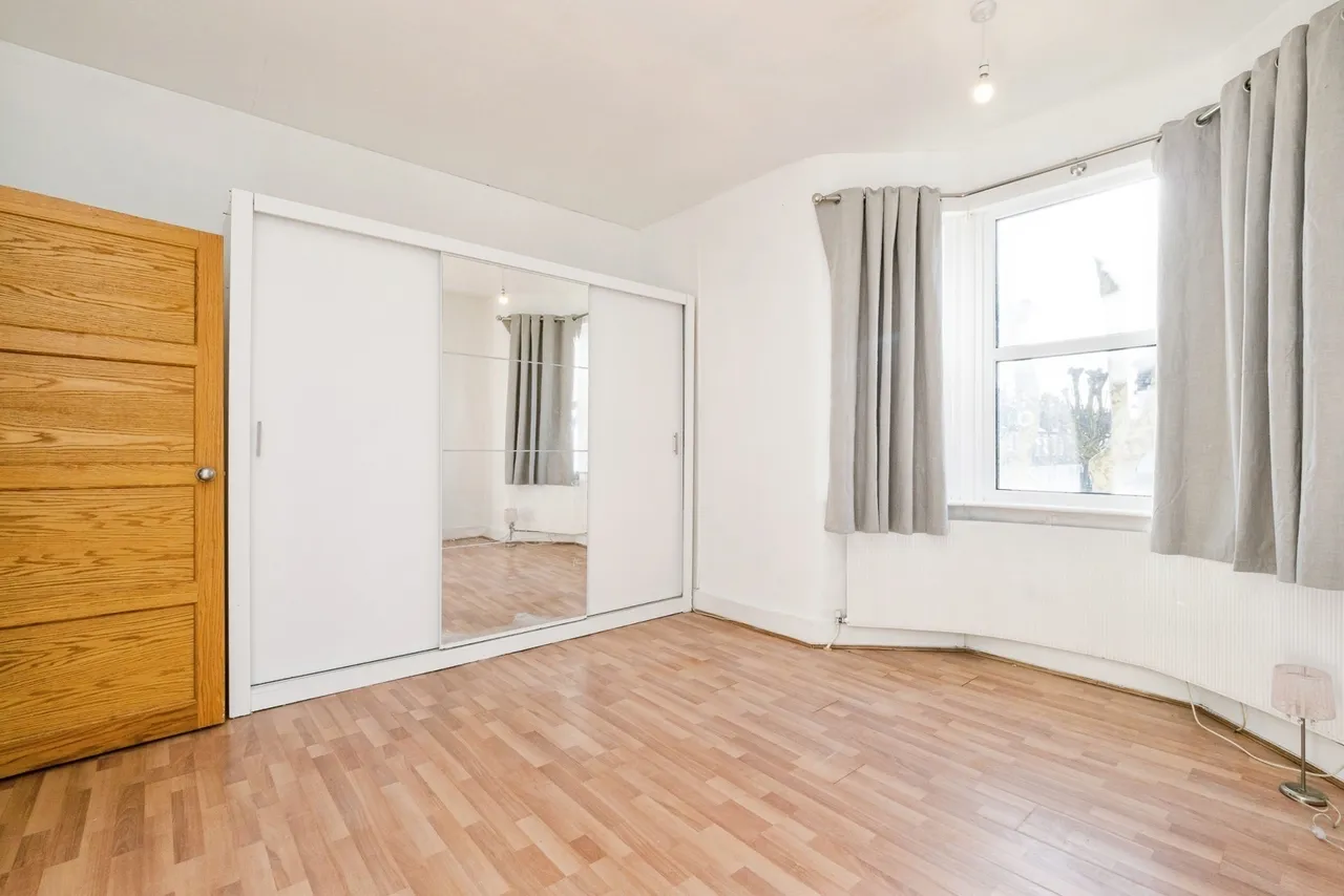 Clacton Road, East Ham, London, E6, photo 10