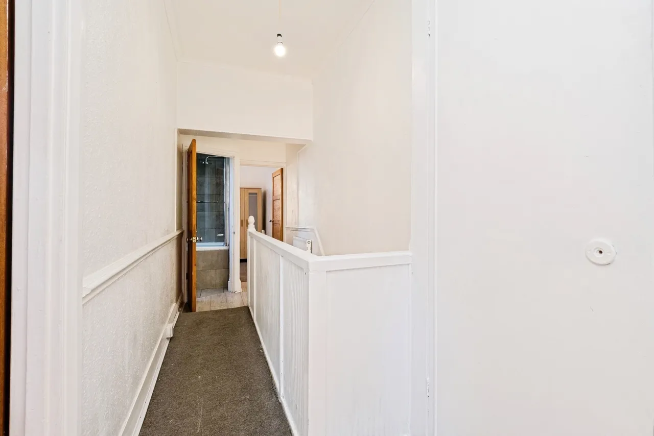 Clacton Road, East Ham, London, E6, photo 17