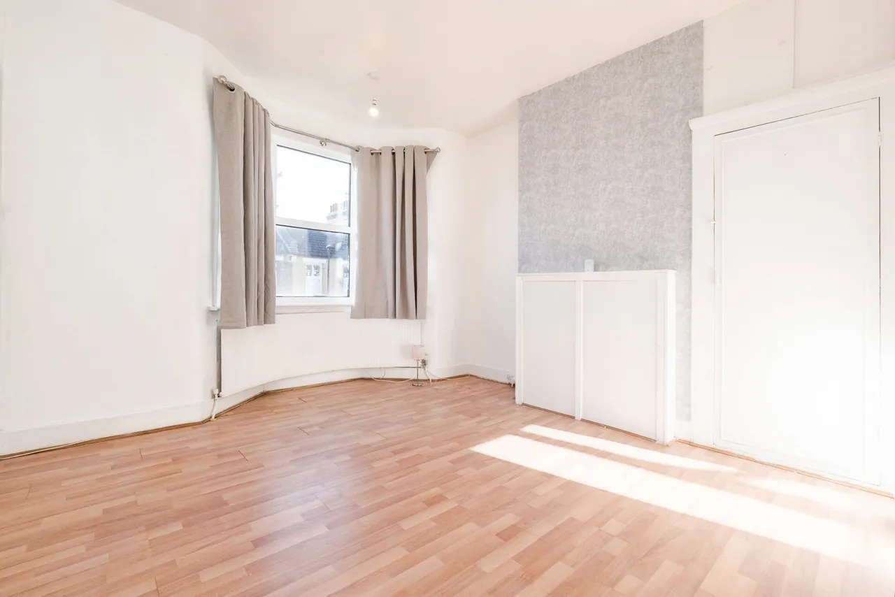 Clacton Road, East Ham, London, E6, photo 5