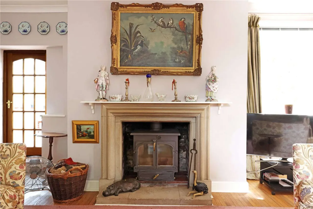 Weston under Penyard, Ross-on-Wye, Herefordshire, HR9 7NZ, photo 7