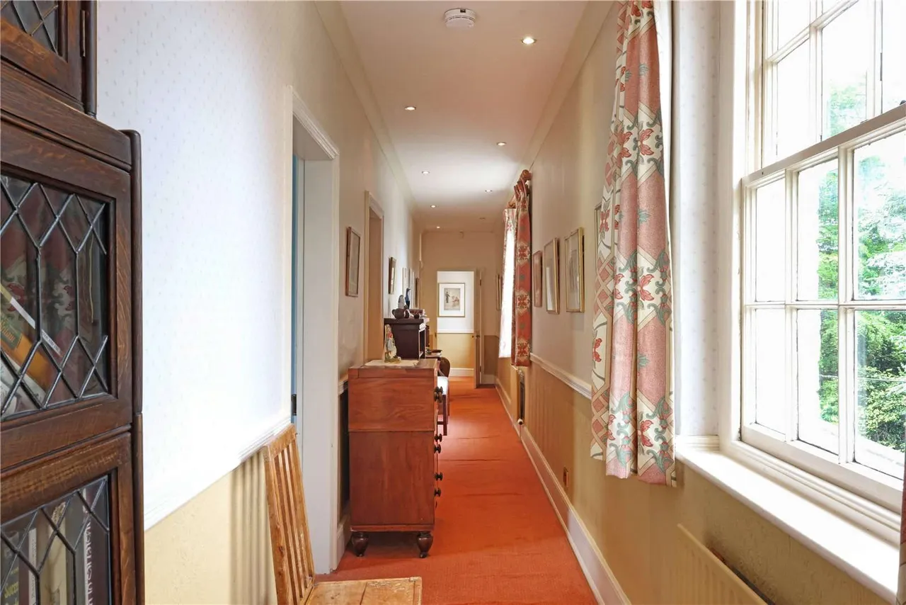 Weston under Penyard, Ross-on-Wye, Herefordshire, HR9 7NZ, photo 9