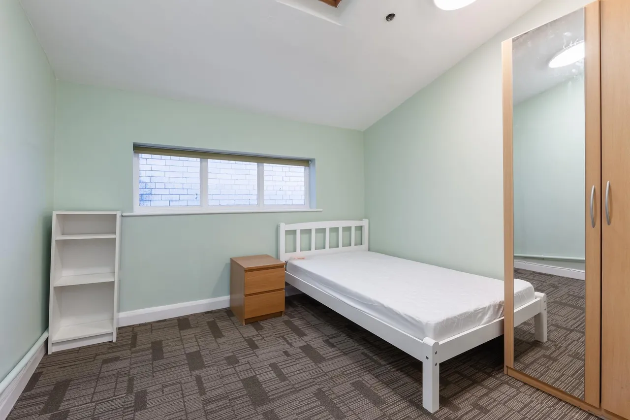Bedford street, Leamington Spa, CV32, photo 9