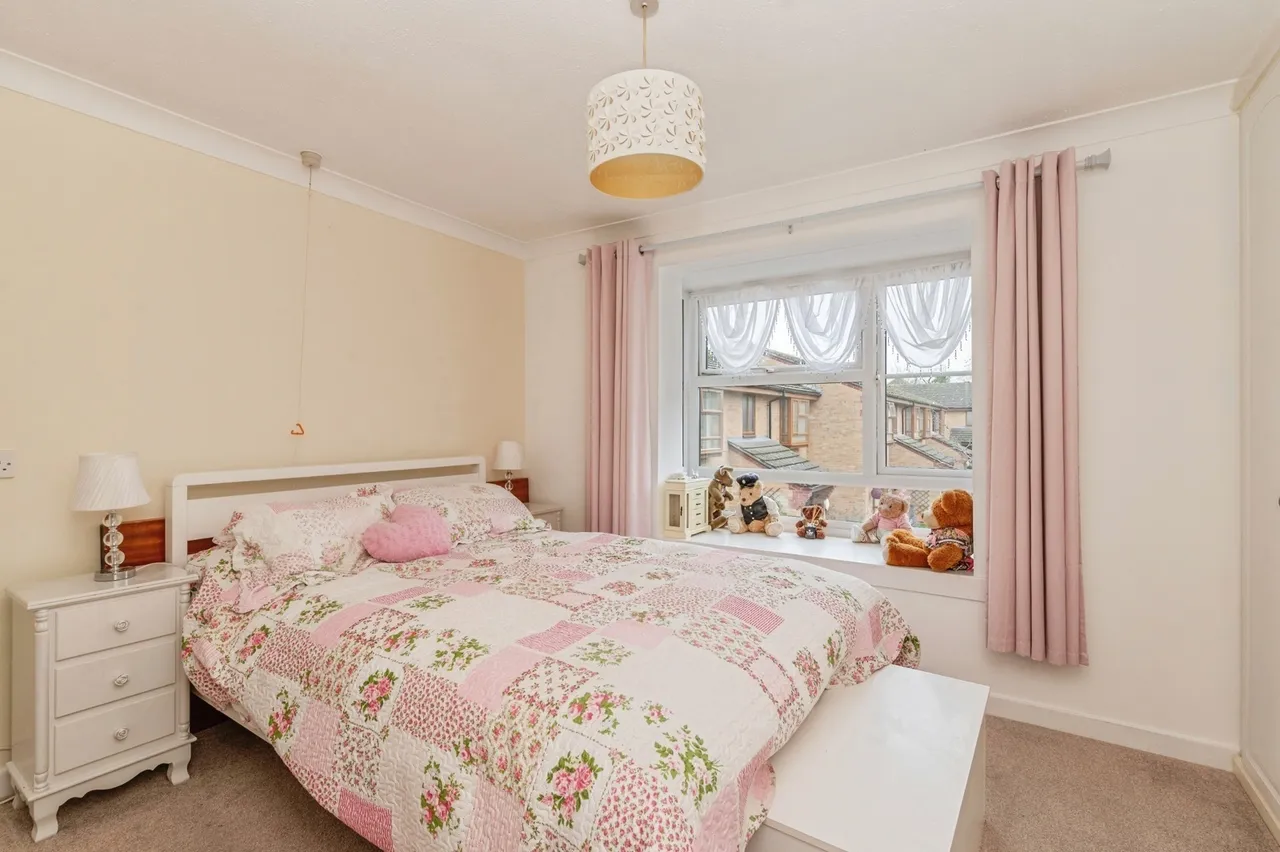 Palmers Drive, Grays, Essex, RM17, photo 12