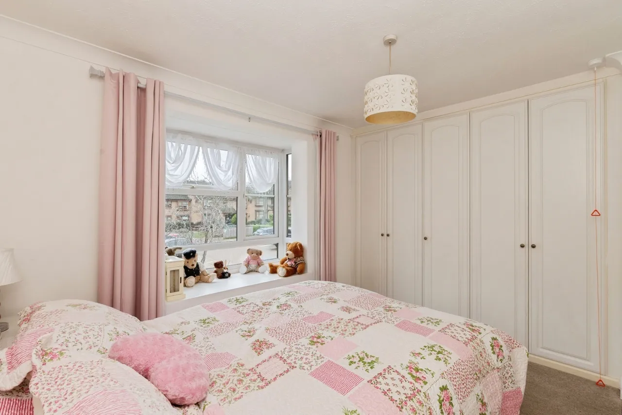 Palmers Drive, Grays, Essex, RM17, photo 11