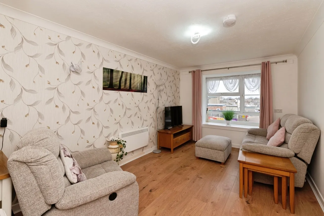 Palmers Drive, Grays, Essex, RM17, photo 7
