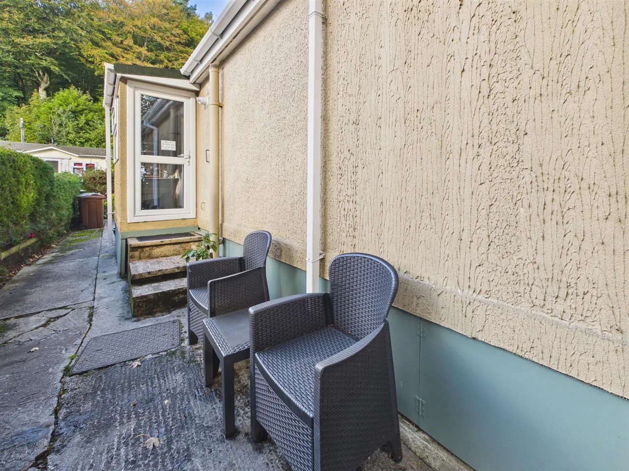 Manchester Road, Buxton, photo 9