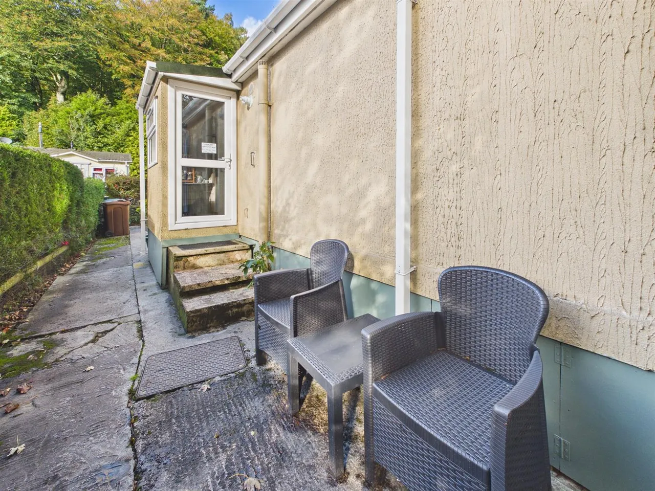 Manchester Road, Buxton, photo 19