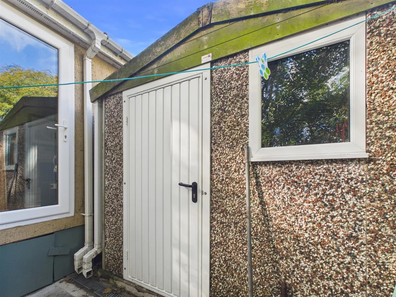 Manchester Road, Buxton, photo 17