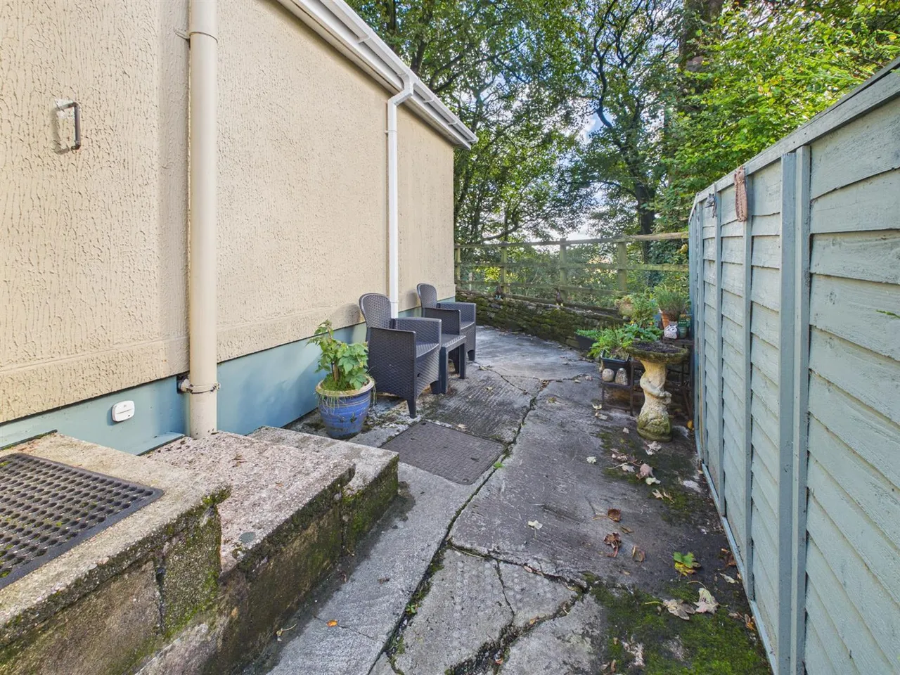 Manchester Road, Buxton, photo 18