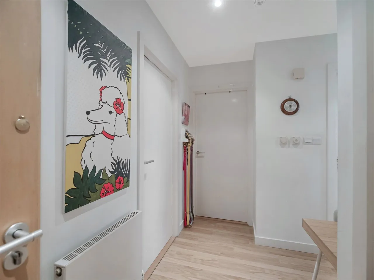 Lancefield Quay, Glasgow, G3, photo 17