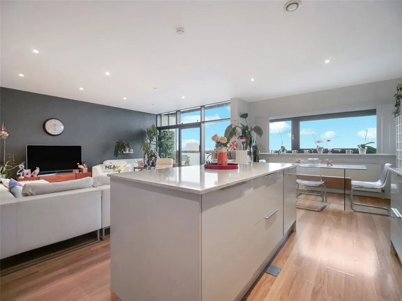 Lancefield Quay, Glasgow, G3, photo 2