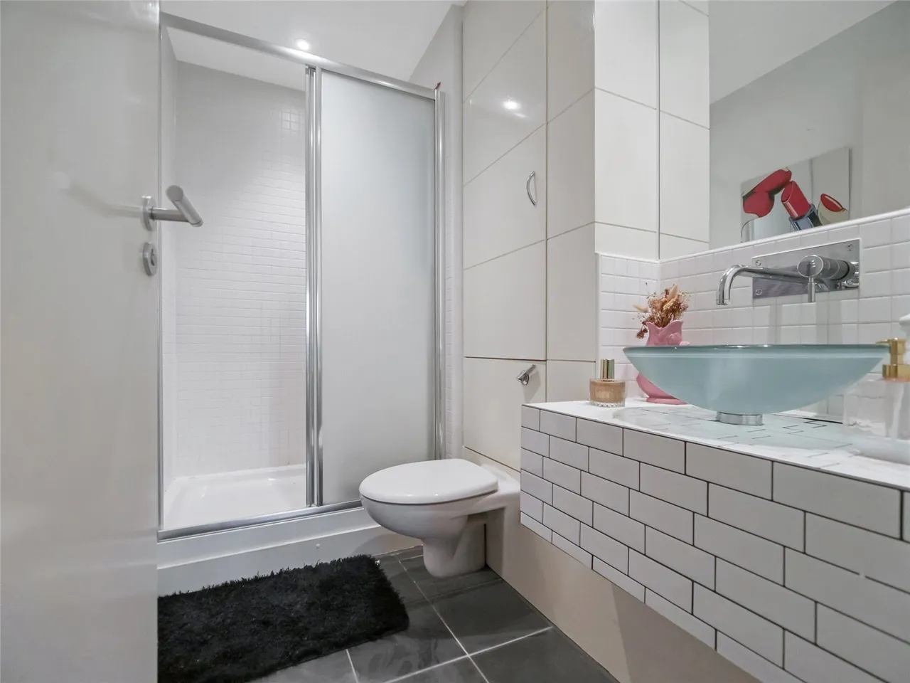 Lancefield Quay, Glasgow, G3, photo 16