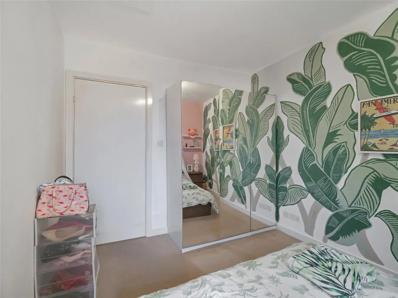 Lancefield Quay, Glasgow, G3, photo 15