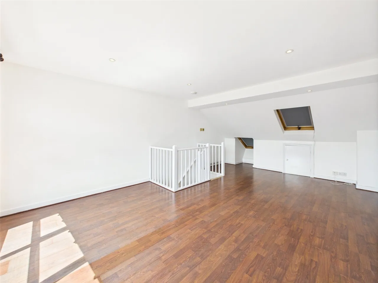 Fairfax Road, Teddington, TW11, photo 12