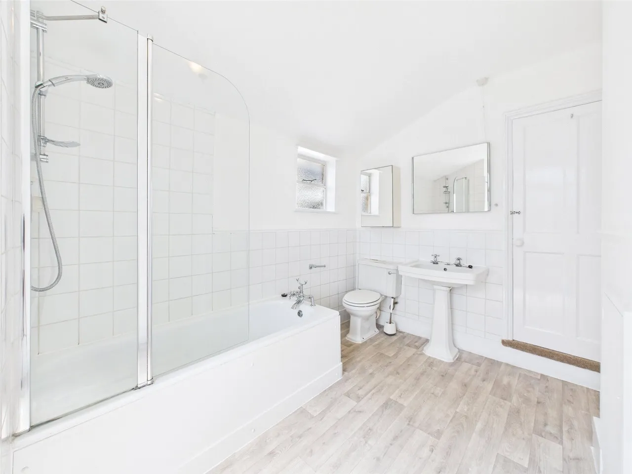 Fairfax Road, Teddington, TW11, photo 9