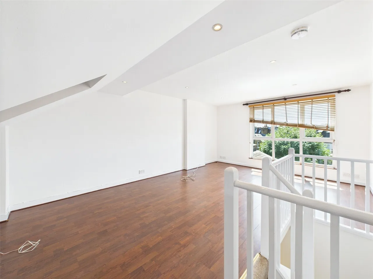 Fairfax Road, Teddington, TW11, photo 11