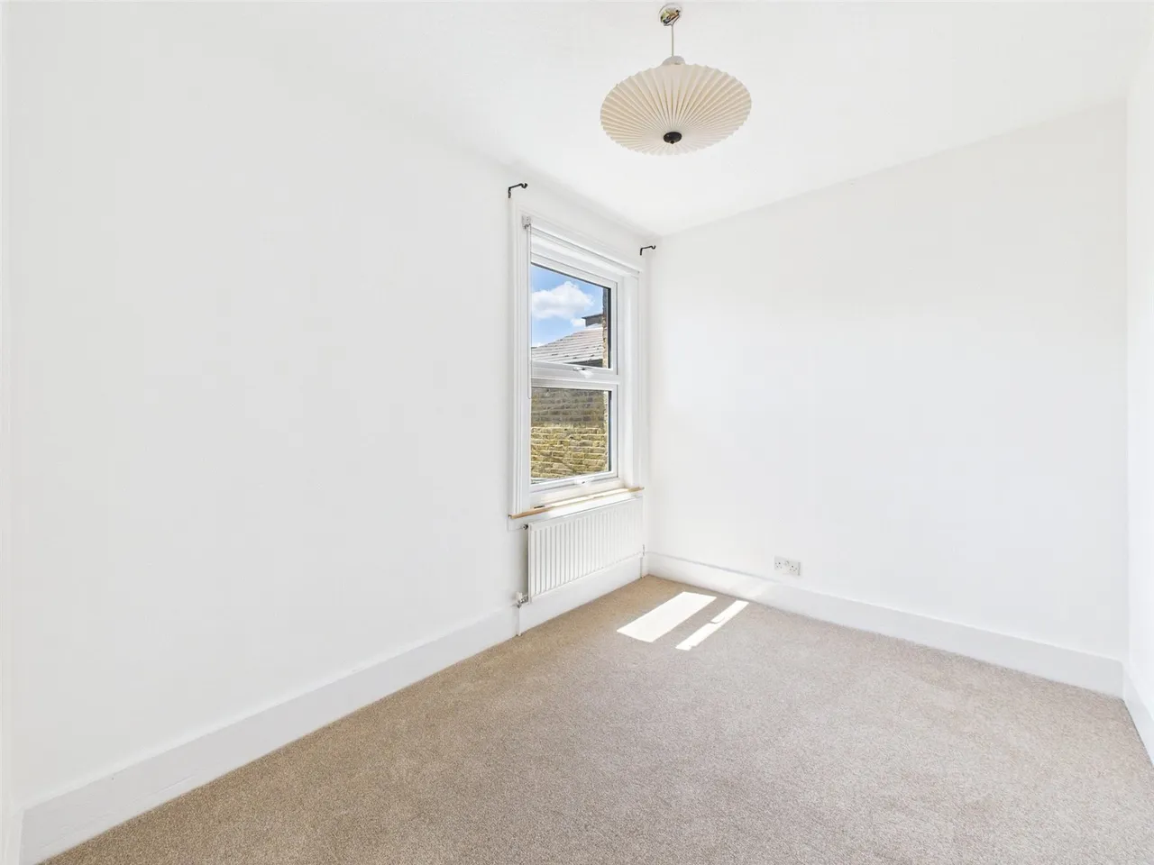 Fairfax Road, Teddington, TW11, photo 10