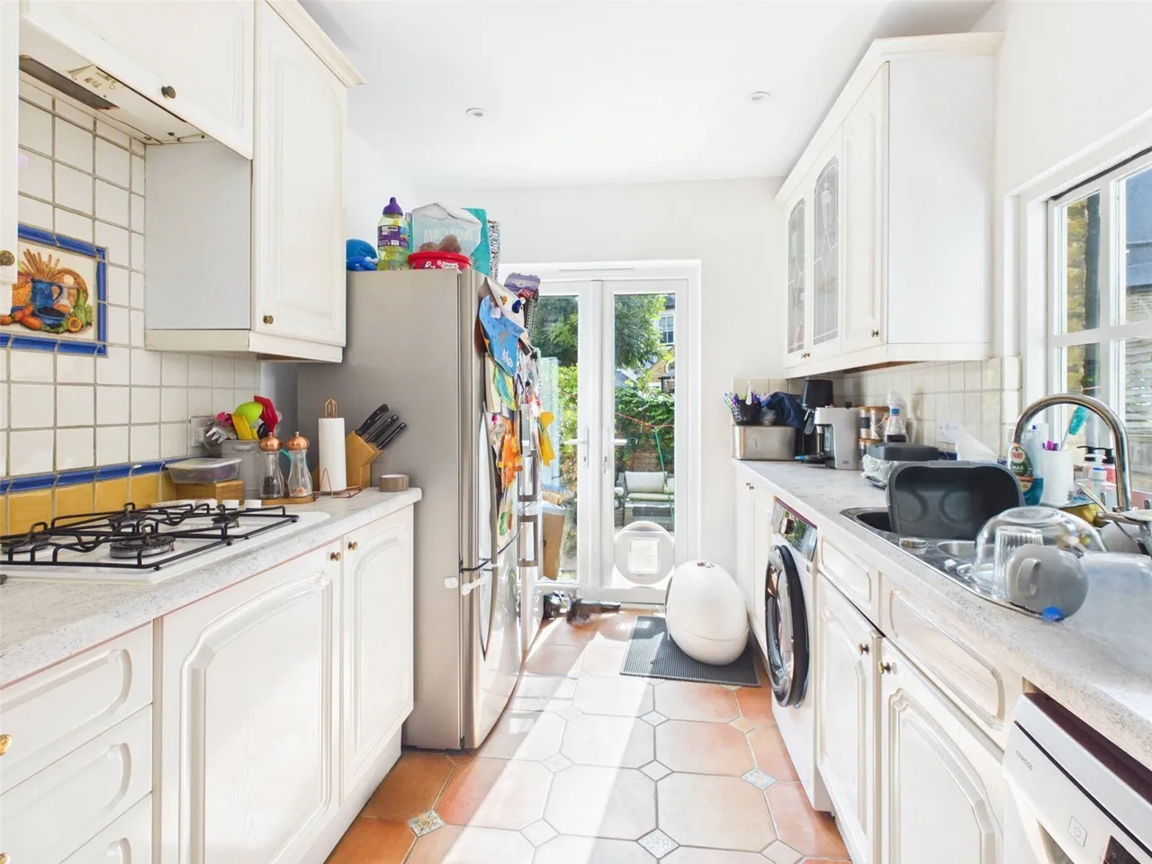 Fairfax Road, Teddington, TW11, photo 4