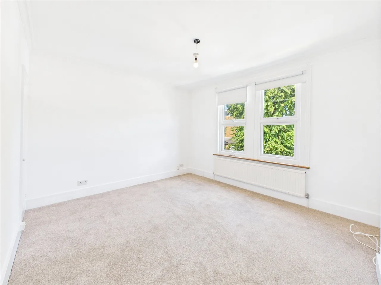 Fairfax Road, Teddington, TW11, photo 8