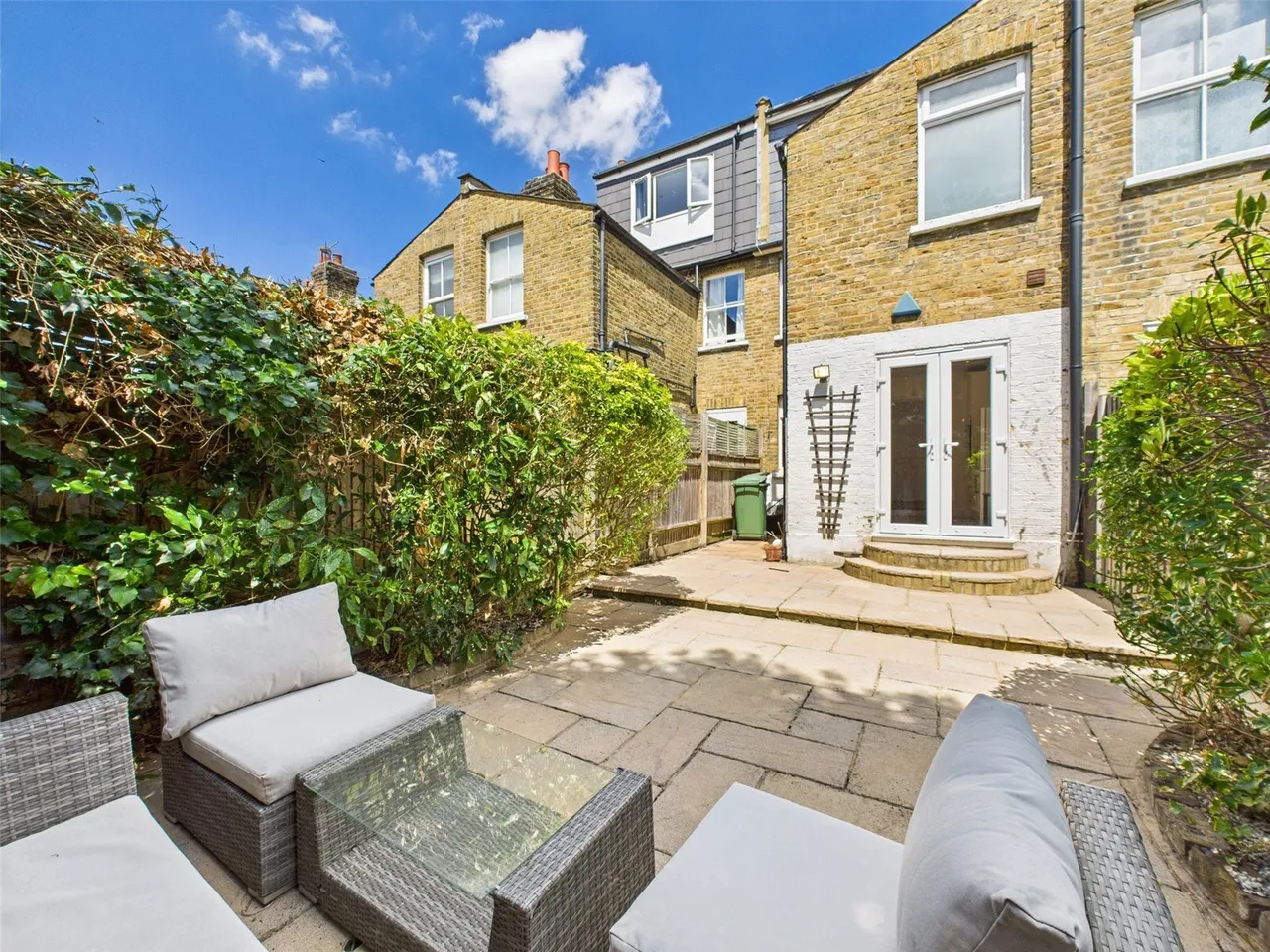 Fairfax Road, Teddington, TW11, photo 6