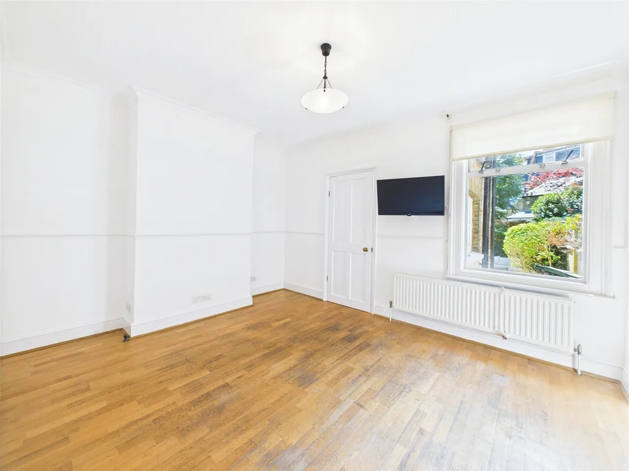 Fairfax Road, Teddington, TW11, photo 5