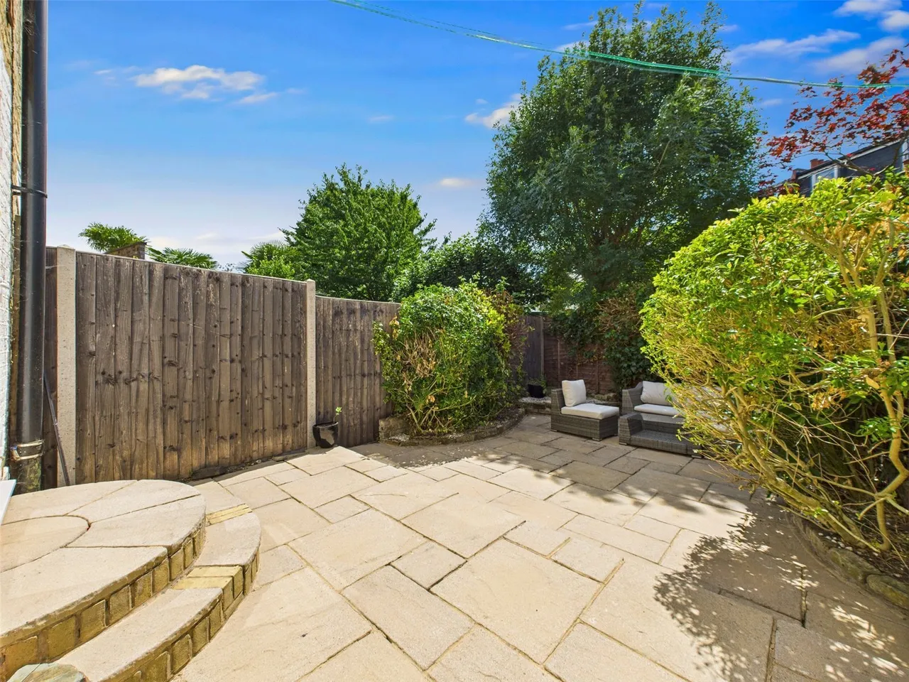 Fairfax Road, Teddington, TW11, photo 7