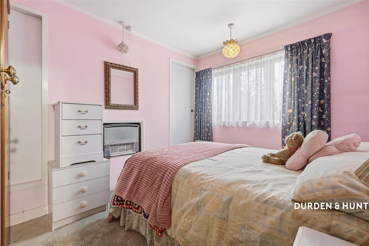 Harwood Avenue, Hornchurch, RM11, photo 10