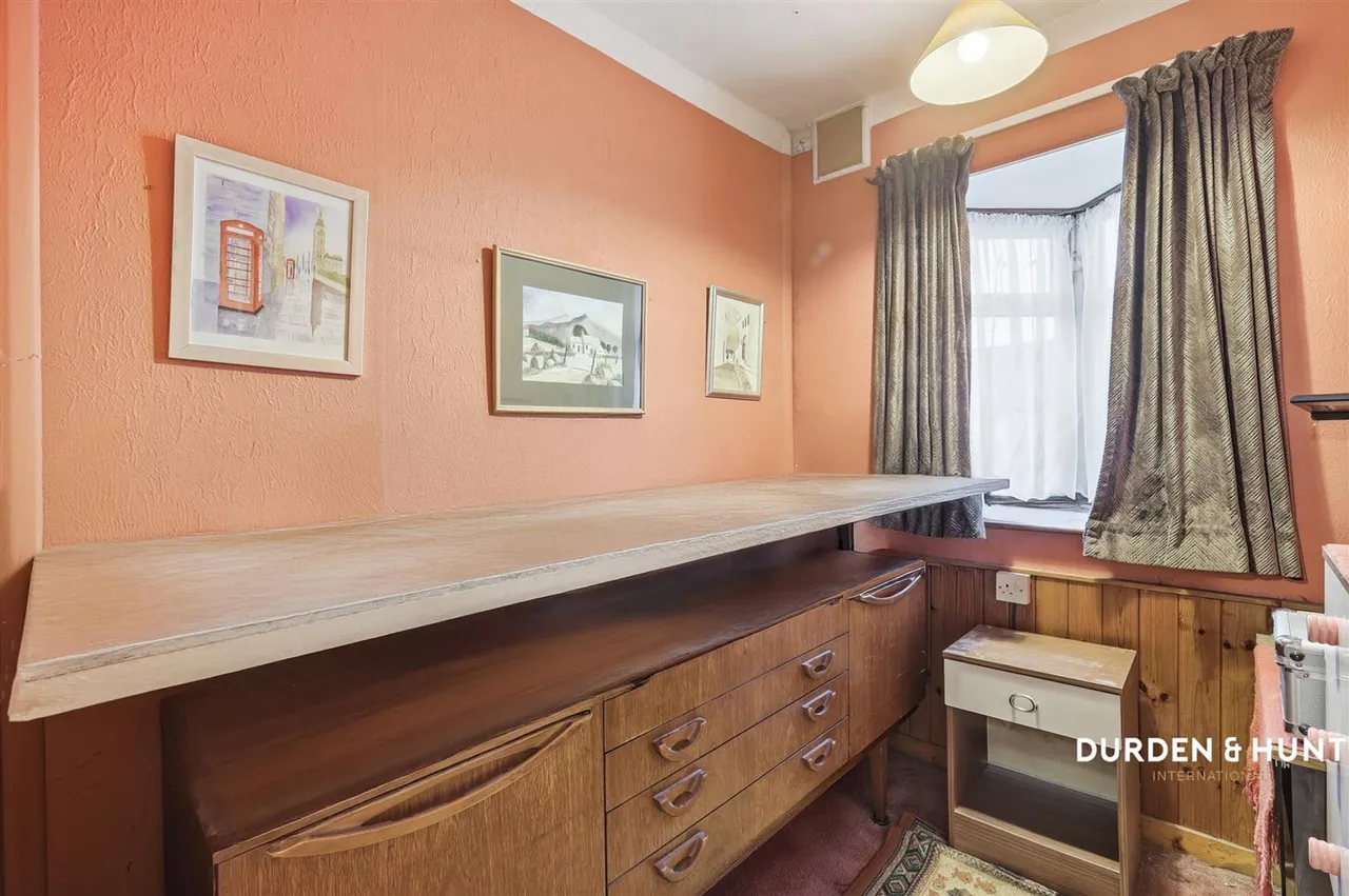 Harwood Avenue, Hornchurch, RM11, photo 12
