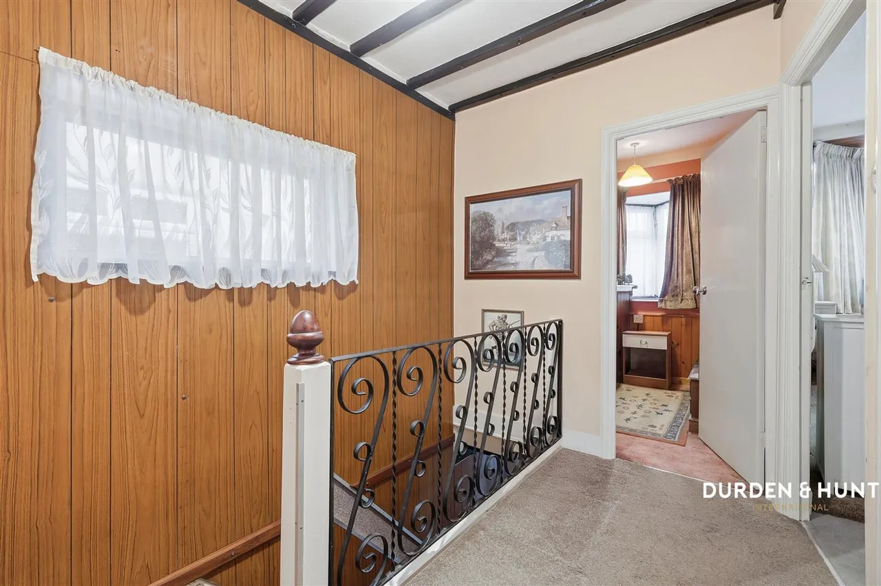 Harwood Avenue, Hornchurch, RM11, photo 13