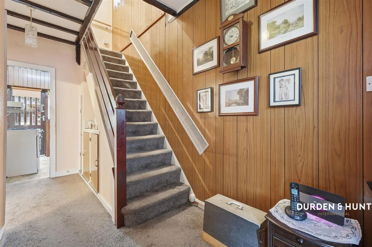 Harwood Avenue, Hornchurch, RM11, photo 7