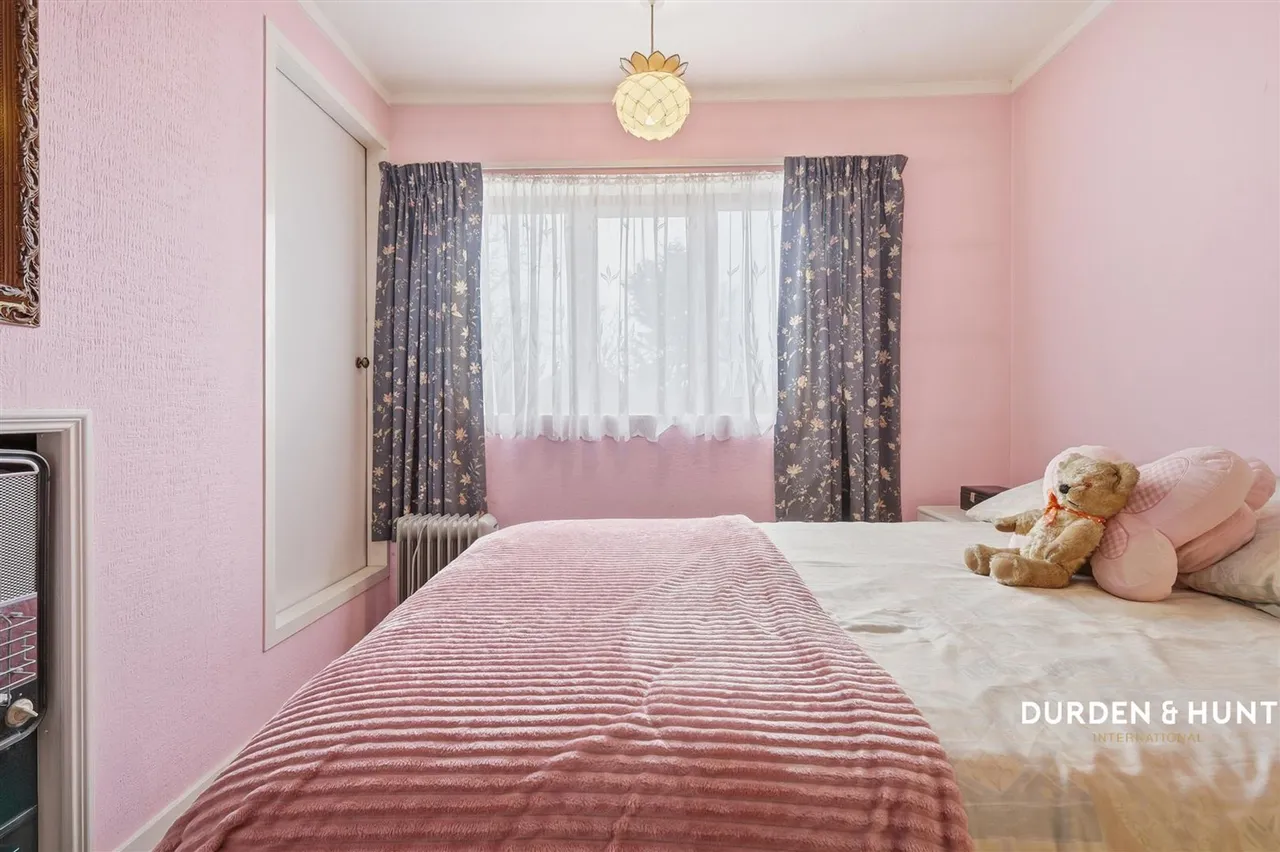 Harwood Avenue, Hornchurch, RM11, photo 11