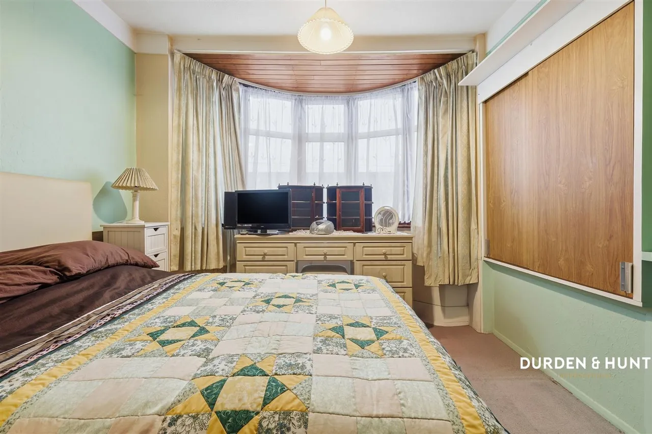 Harwood Avenue, Hornchurch, RM11, photo 9